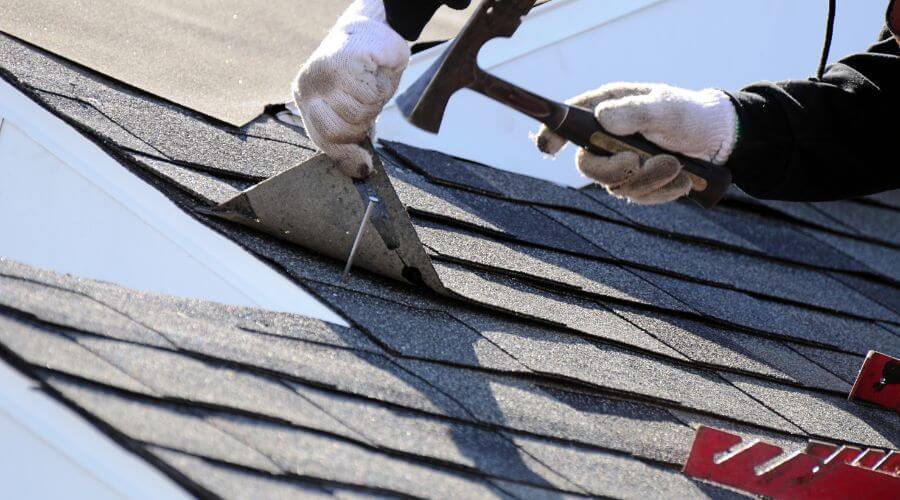 Local Chimney Repair in Klamath River, CA